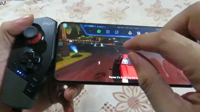 Redmi K20 Pro Gangstar Vegas World Of Crime Gameplay Android 9 Snapdragon 855 смотреть онлайн