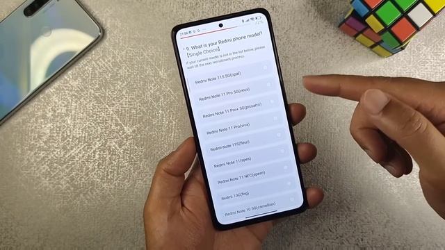 Xiaomi Officially Will Provide MIUI 13+ ANDROID 12 TO ALL THESE DEVICES ACCORDING TO THIS TIMELINE смотреть онлайн