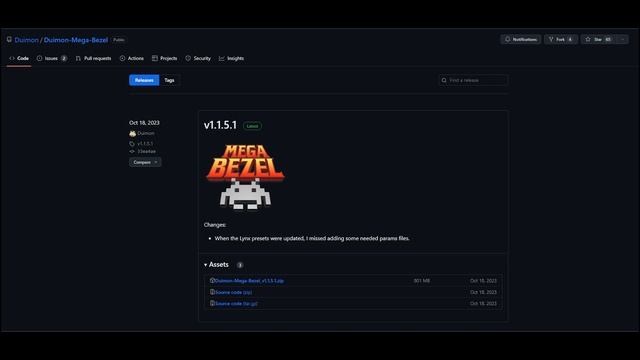 RetroArch Nintendo DS: The Only Guide You Need!