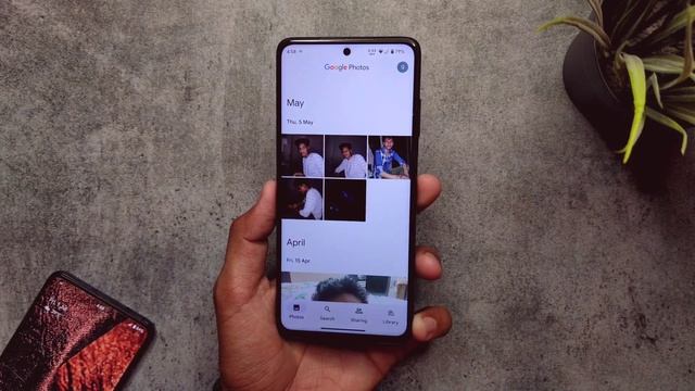 Project Elixir 1.8 On Poco X3 Pro | Fixed Fast Charging | Better than Crdroid 8.6 ?? смотреть онлайн
