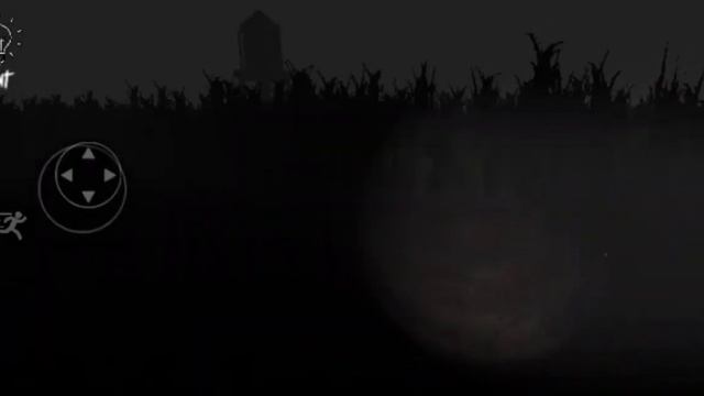 Siren head field|gameplay|Android смотреть онлайн