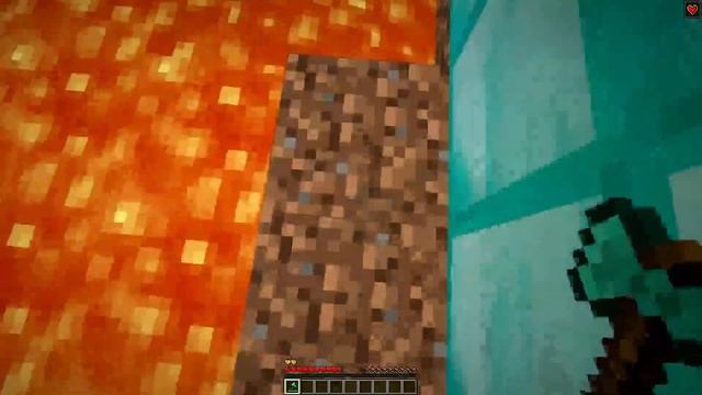 Jenny or Ellie? Jenny Mod in Minecraft - Jenny Mod Download! jenny mod minecraft смотреть онлайн