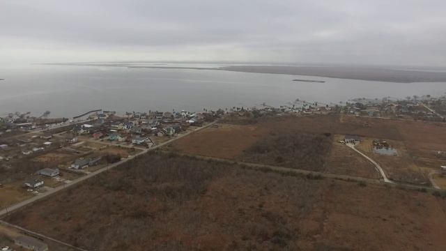 San Leon Lot смотреть онлайн