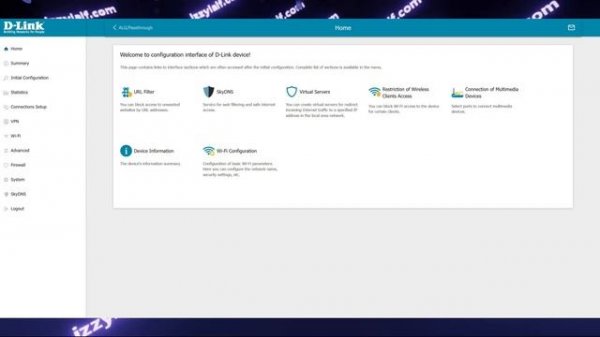 🔑 The l2tp connection attempt failed because the security layer fix