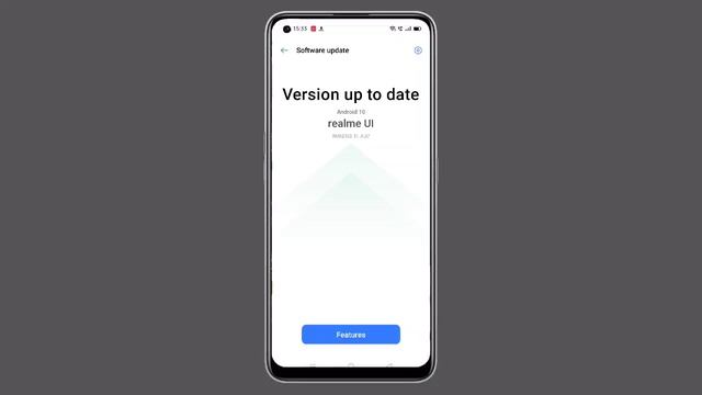 Realme X7 Pro Android 11 Early access update released.Limited slots, apply fast .Pahle video dekhei смотреть онлайн