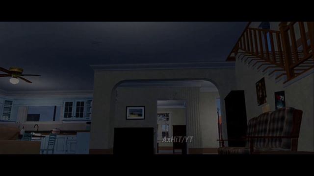 City of Outlaws Gameplay ( Android ) Part 1 смотреть онлайн