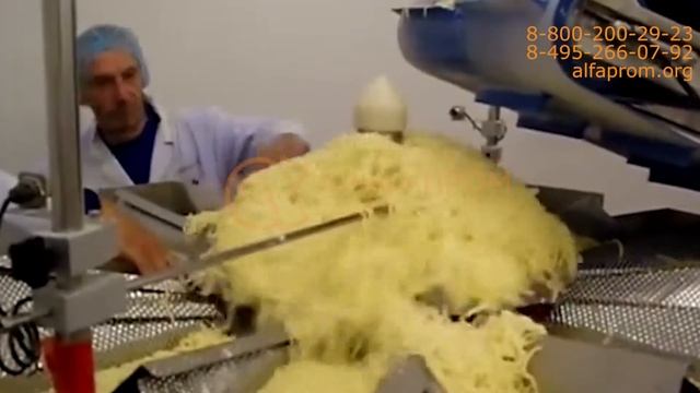 Дозатор весовой комбинационный двух каскадный JW-A10 смотреть онлайн