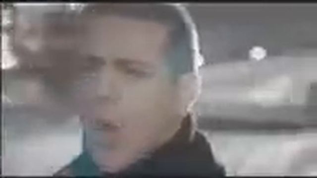 Cheb faudel- Il y a (Clip Officiel) смотреть онлайн