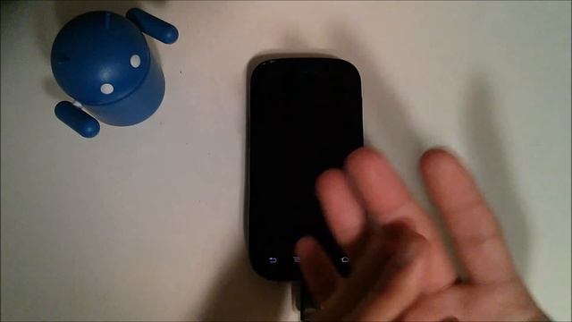 How to Install Android 4.2 System Sounds on Your Android 4.1 Device смотреть онлайн