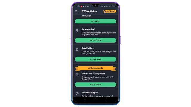 Top 5 best Free anti-malware and antivirus apps for Android (2021) ☢☢☢ High-Tech Bro смотреть онлайн