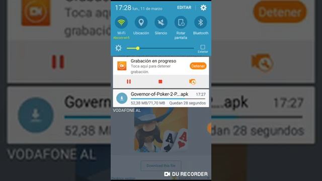 Governor of poker 2 full apk & mod смотреть онлайн