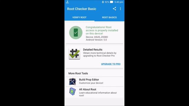 6 must have root apps for Android - 2015 смотреть онлайн