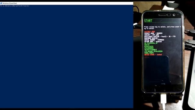 ZenFone 3 BOOTLOADER UNLOCK & TWRP (Corrected Edition)