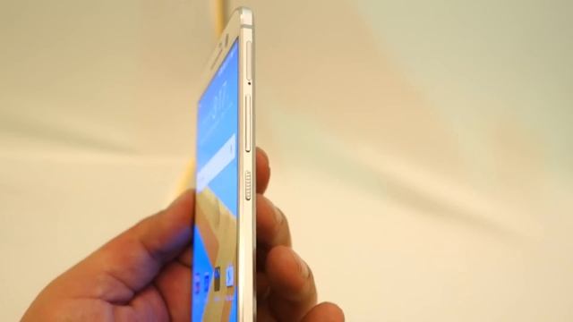 HTC 10: First Impressions | First Look | Event смотреть онлайн