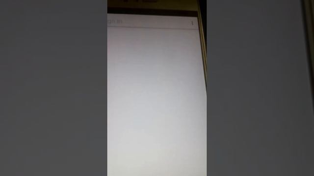 huawei frp google account new solution 2019.HOW TO BYPASS GOOGLE ACCOUNT смотреть онлайн