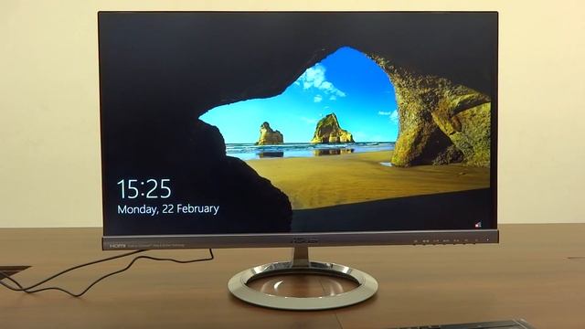 First Time in India - Asus Stick PC with Intel Processor,Windows 10 Unboxing, How to Use смотреть онлайн