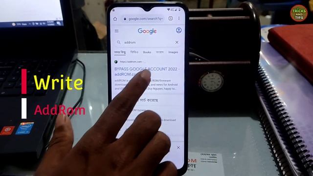 Walton Primo N4 Frp Bypass | Google Account Unlock | No YouTube | No Apk Without Pc смотреть онлайн