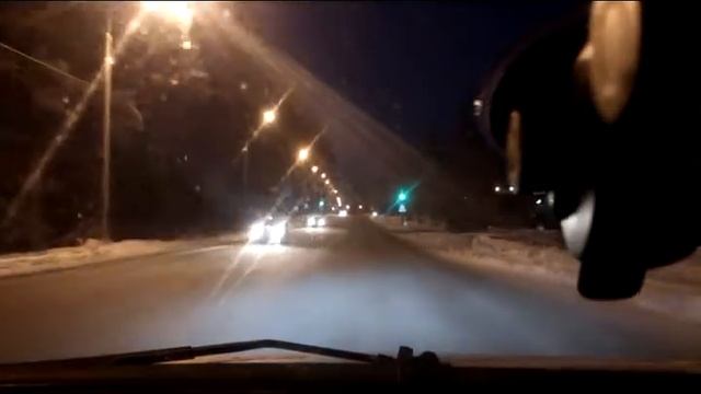 видео.mp4 смотреть онлайн