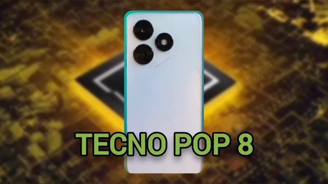 Why Itel phones are VERY SLOW смотреть онлайн