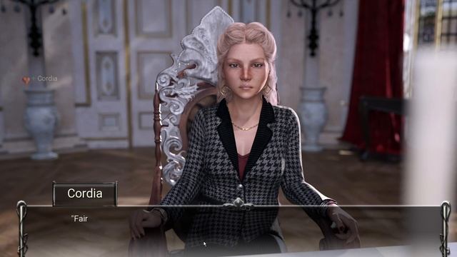 The DeLuca Family v0.07.2 gameplay + download смотреть онлайн
