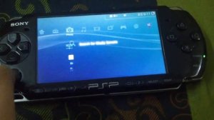 psp ps3 remote play features