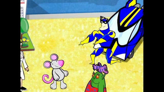 Kid`s box 2 unit 9 song смотреть онлайн