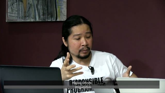PutoTech Show S02E02 - Google IO 2014 and Philippine Internet Issues смотреть онлайн