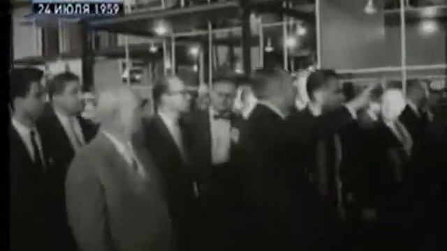 Телеканал «Интер» — программа «Подробности» | Inter TV Channel, The  Podrobnosti Programme