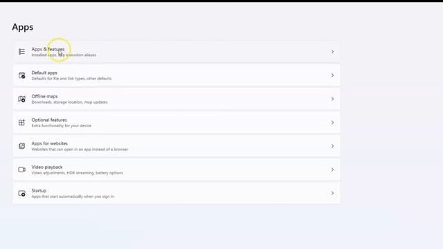 How To Uninstall Anydesk App In Laptop смотреть онлайн