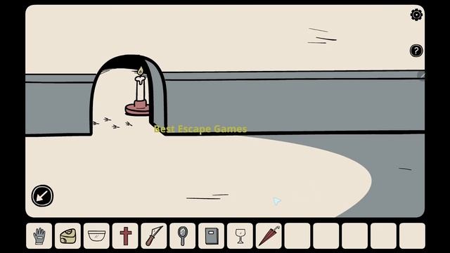 Girl In The Window Complete Game Walkthrough | Explanation | Time Stamps | Intro+Ending | Dark Dome смотреть онлайн