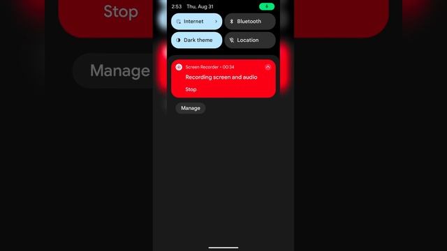 How to Enable or Disable 5G on Android 14 смотреть онлайн