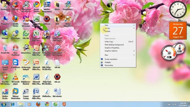 Hướng dẫn cài Driver cho tất cả dòng máy full 2014 смотреть онлайн