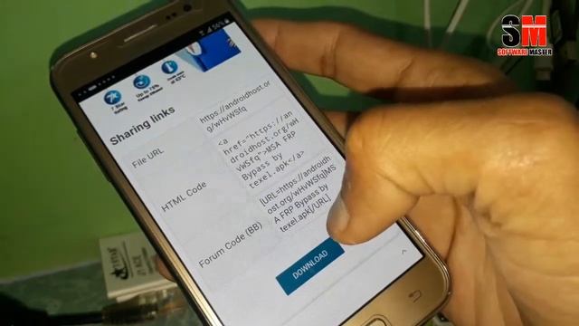 J500H frp bypass | Samung Galaxy J5 frp bypass google account | SM-J500H frp bypass смотреть онлайн