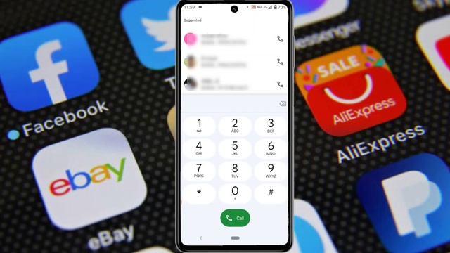 Jio Sim Ki Incoming Call Kaise Chalu || Jio Incoming Call Problem смотреть онлайн