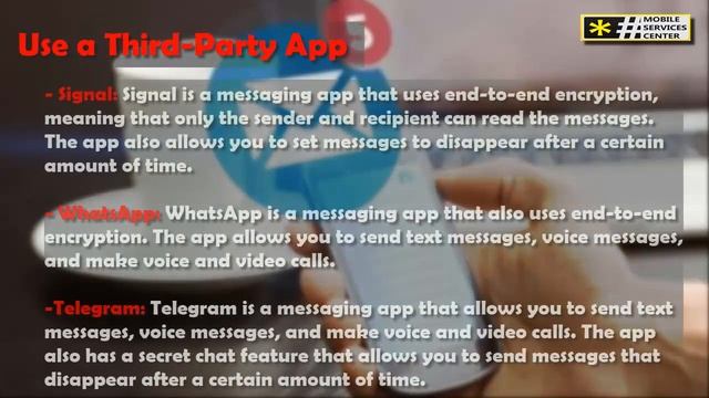 How to hide text messages on t mobile bill ? ANSWERED смотреть онлайн