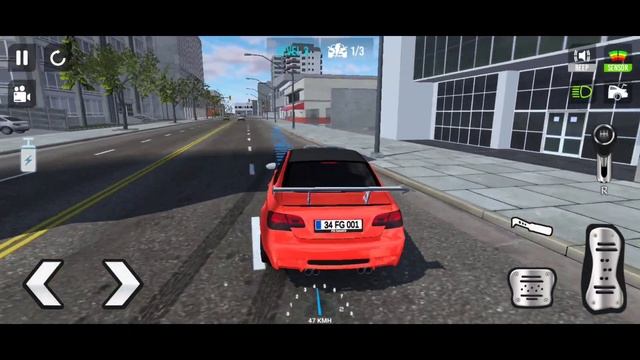 Car Parking 3D Mod Apk Unlimited Money & Unlock All Cars TERBARU !! смотреть онлайн