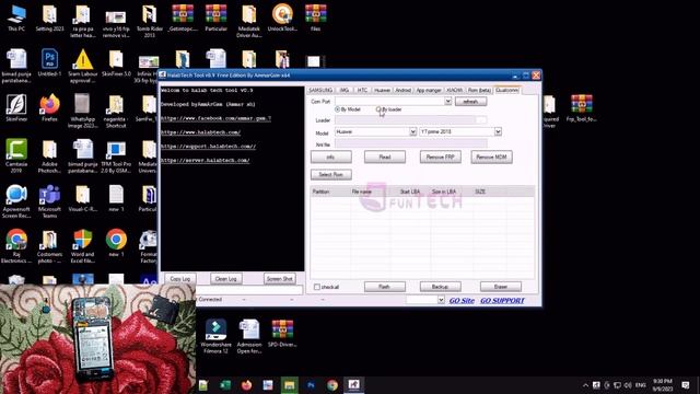 One click frp bypass Samsung M11 Android 12 | samsung m11 frp *#0*# not enabling ADB fix смотреть онлайн
