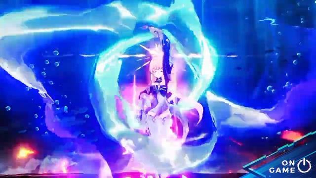 TOP 4 HIGH GRAPHICS GAMES FOR ANDROID 2023 || Open world realistic high graphics Android games смотреть онлайн