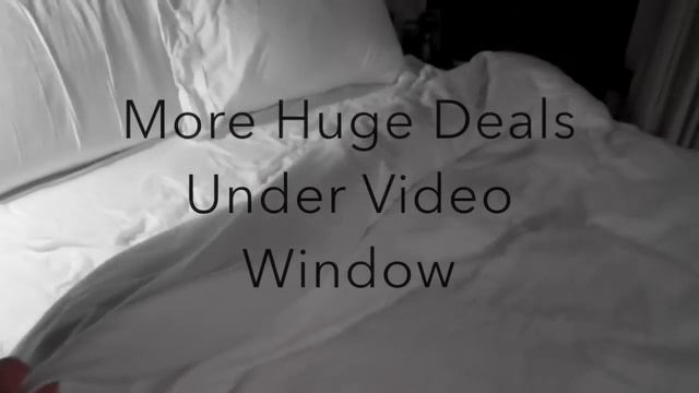 Top 30 Independence Day Deals - The Deal Guy смотреть онлайн