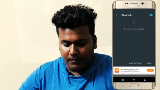How to Connect WiFi Without Password with Bluetooth 2016- 2017! in hindi #by technical life смотреть онлайн