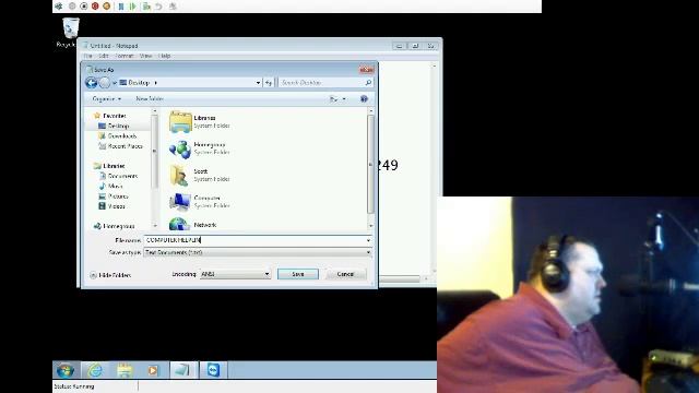 Messing with Scammers: Windows Support India (Finale: 8 April 2016) смотреть онлайн