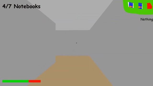 LOW BUDGET | Baldi's Basics Other Crap And Memes [Baldi's Basics Mod] смотреть онлайн