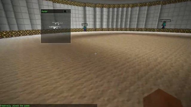 мини игры на перфект крафт: 1 часть смотреть онлайн