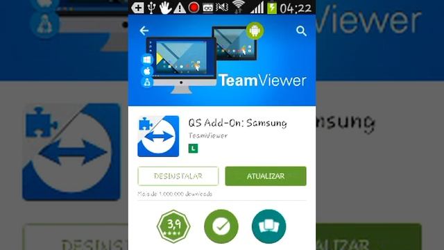 Como grava a tela do Android 4.0.4 sem root смотреть онлайн