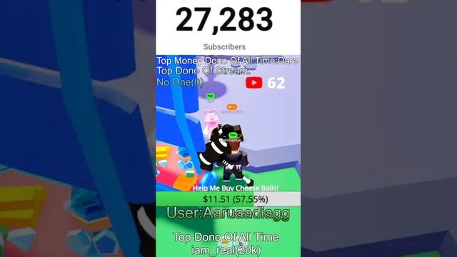 🔴PLS DONATE | Donating Every Viewer Up To 100 Robux In Pls Donate! LIVE🔴