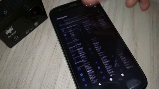 ✹INSTALANDO A ROM |#ViperOS 2.0 #AndroidPuro7.1.2 NOVOS RECURSOS? MELHOR ROM? Moto/LGs/Lenovo/J5 смотреть онлайн