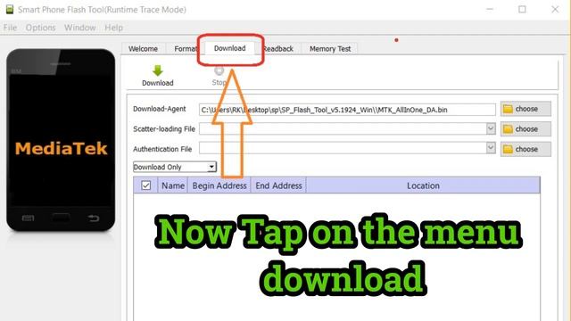 How To Root Vivo Y15 смотреть онлайн