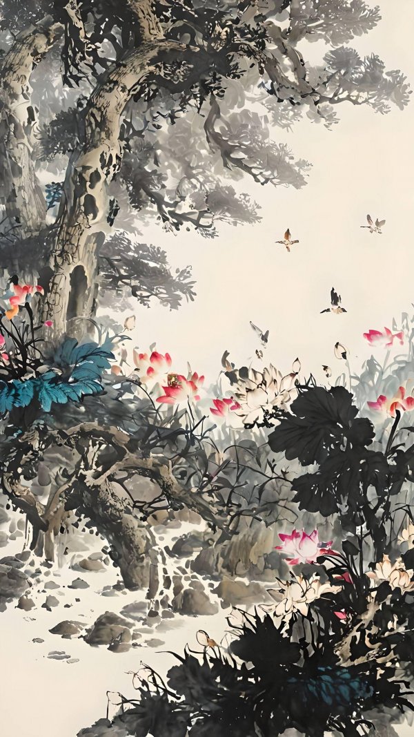 Fable Anniversary #2 Вспомним шедевр в новой обертке 0002