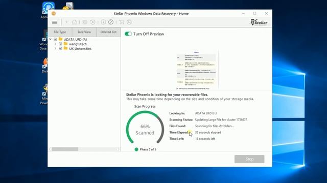 7 Best Data Recovery Tools in 2017 смотреть онлайн