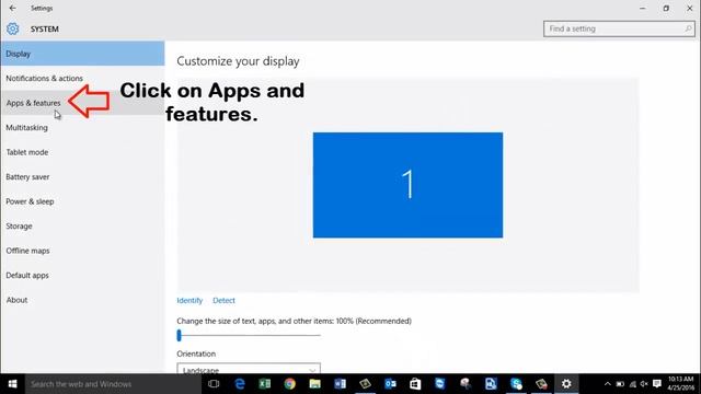 How to Uninstall QuickTime on Windows 10 смотреть онлайн